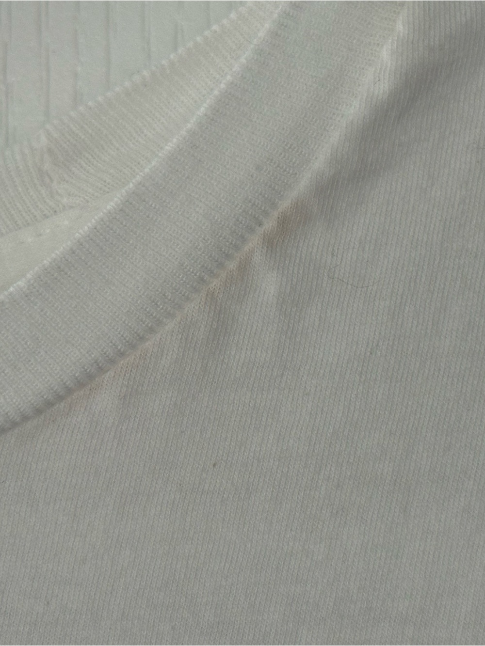 Graphic Tee - Picture 3 of 3